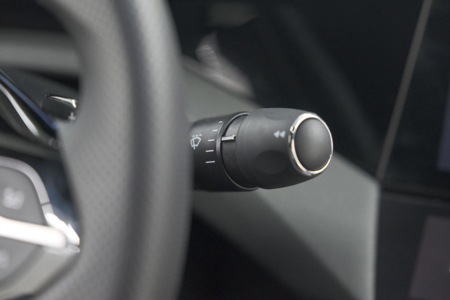 Peugeot 408 PureTech 130 EAT8 GT | 360 Camera | Adaptieve Cruise Control | Elektronische Kofferklep | Apple Carplay