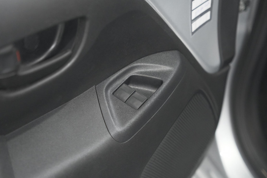 Peugeot 108 1.0 VTi Active | Automaat | Airco | Bluetooth Radio