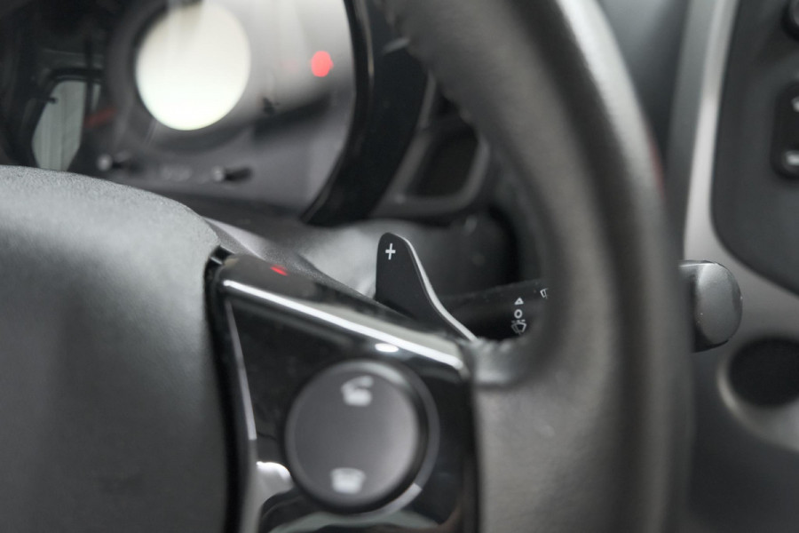 Peugeot 108 1.0 VTi Active | Automaat | Airco | Bluetooth Radio
