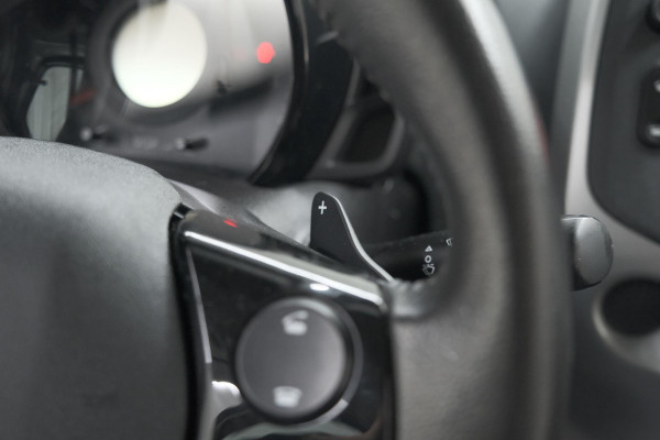 Peugeot 108 1.0 VTi Active | Automaat | Airco | Bluetooth Radio