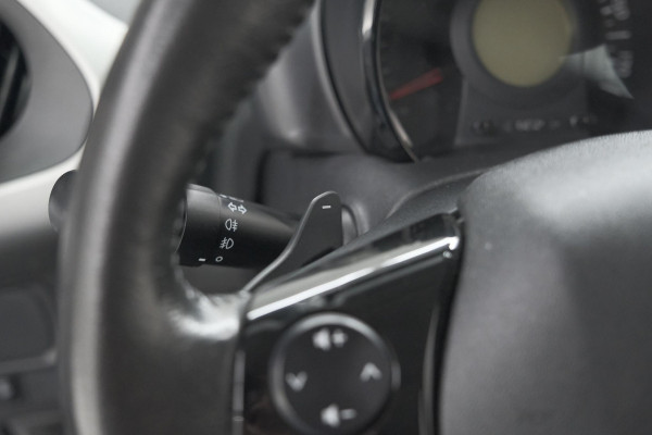 Peugeot 108 1.0 VTi Active | Automaat | Airco | Bluetooth Radio