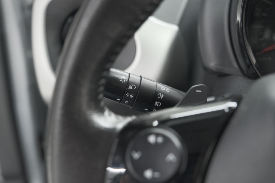 Peugeot 108 1.0 VTi Active | Automaat | Airco | Bluetooth Radio