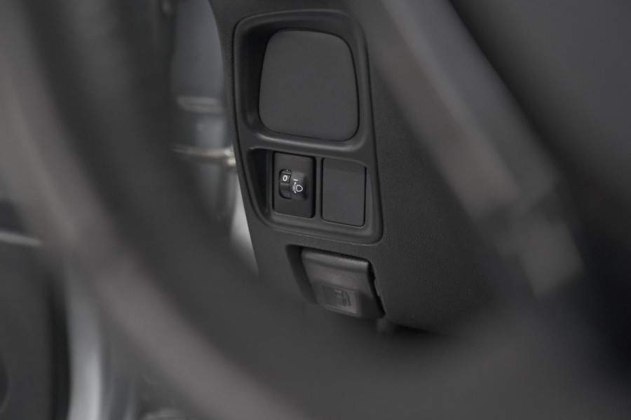 Peugeot 108 1.0 VTi Active | Automaat | Airco | Bluetooth Radio
