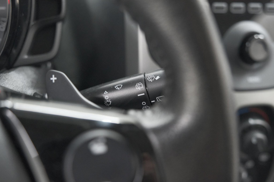 Peugeot 108 1.0 VTi Active | Automaat | Airco | Bluetooth Radio