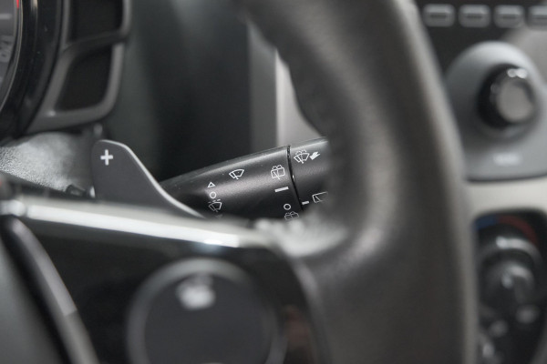 Peugeot 108 1.0 VTi Active | Automaat | Airco | Bluetooth Radio