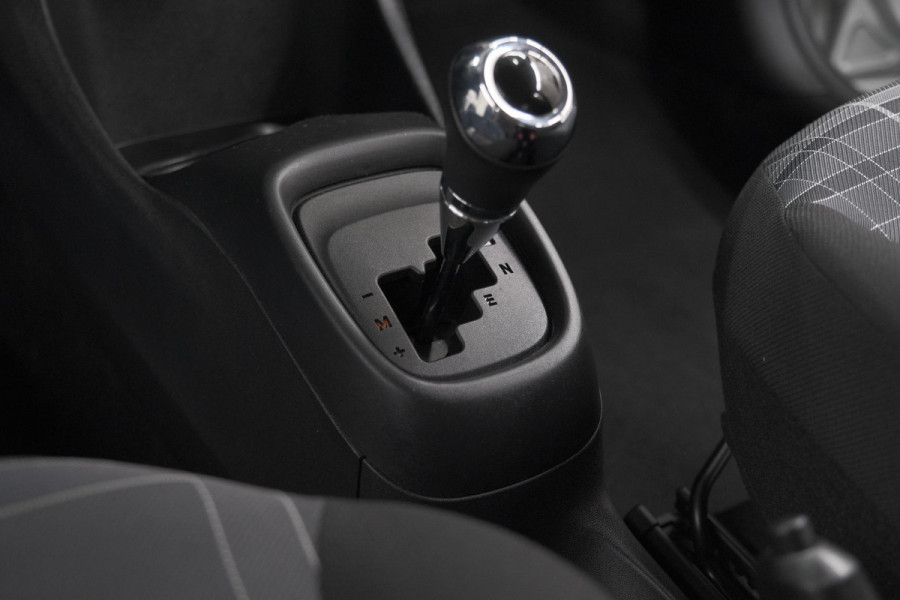 Peugeot 108 1.0 VTi Active | Automaat | Airco | Bluetooth Radio