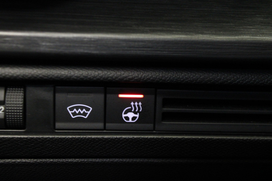 Citroën C5 X 1.2 PureTech Plus