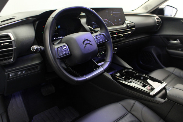 Citroën C5 X 1.2 PureTech Plus