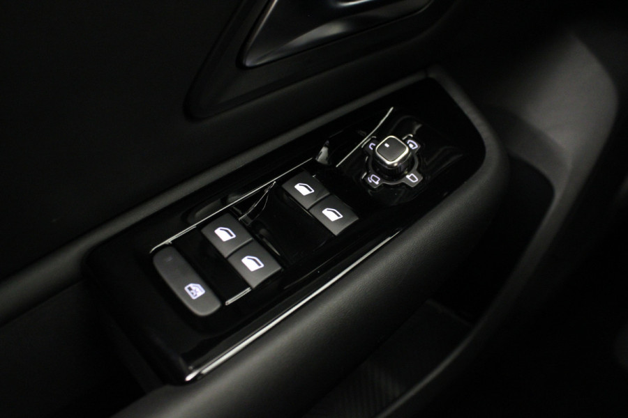 Citroën C5 X 1.2 PureTech Plus