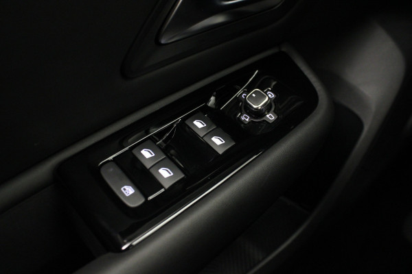 Citroën C5 X 1.2 PureTech Plus