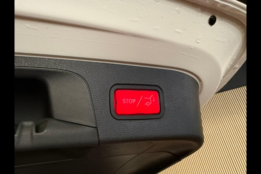 Mercedes-Benz EQC 400 4MATIC 80 kWh-SOH 95%-AMG STYLING-TREKHAAK-MEMORY-STOELVENTILATIE-360 CAMERA-BURMESTER-ZEER COMPLEET