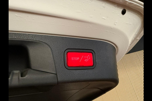 Mercedes-Benz EQC 400 4MATIC 80 kWh-SOH 95%-AMG STYLING-TREKHAAK-MEMORY-STOELVENTILATIE-360 CAMERA-BURMESTER-ZEER COMPLEET