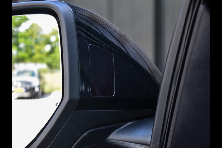 Audi Q8 60 TFSI e QUATTRO PRO LINE S COMPETITION | PANORAMADAK | 4 WIEL BESTURING | ALCANTARA HEMEL | AMBIANCE VERLICHTING | STOELMASSAG