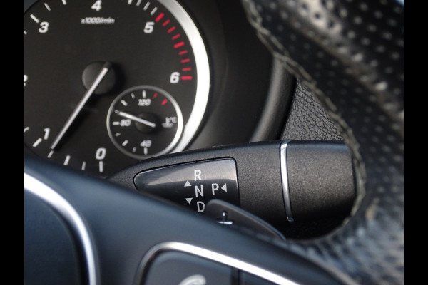 Mercedes-Benz Vito 114 CDI Lang Euro 6 AMG 19” velgen