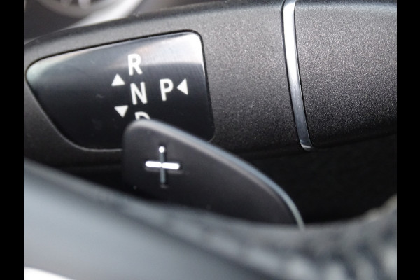 Mercedes-Benz Vito 114 CDI Lang Euro 6 AMG 19” velgen