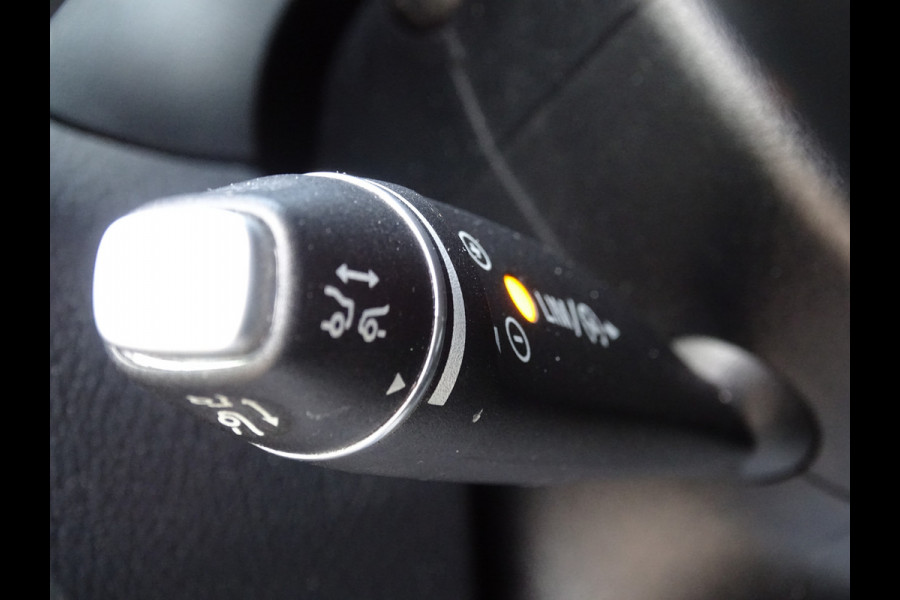 Mercedes-Benz Vito 114 CDI Lang Euro 6 AMG 19” velgen