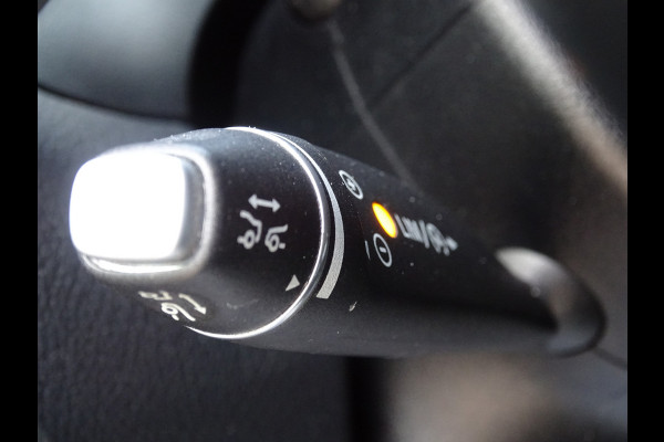 Mercedes-Benz Vito 114 CDI Lang Euro 6 AMG 19” velgen