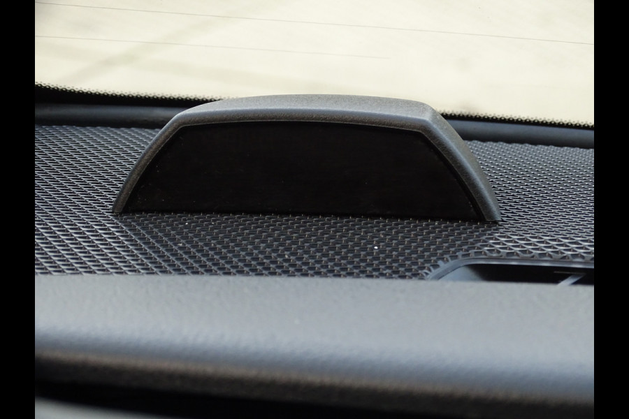 Mercedes-Benz Vito 114 CDI Lang Euro 6 AMG 19” velgen