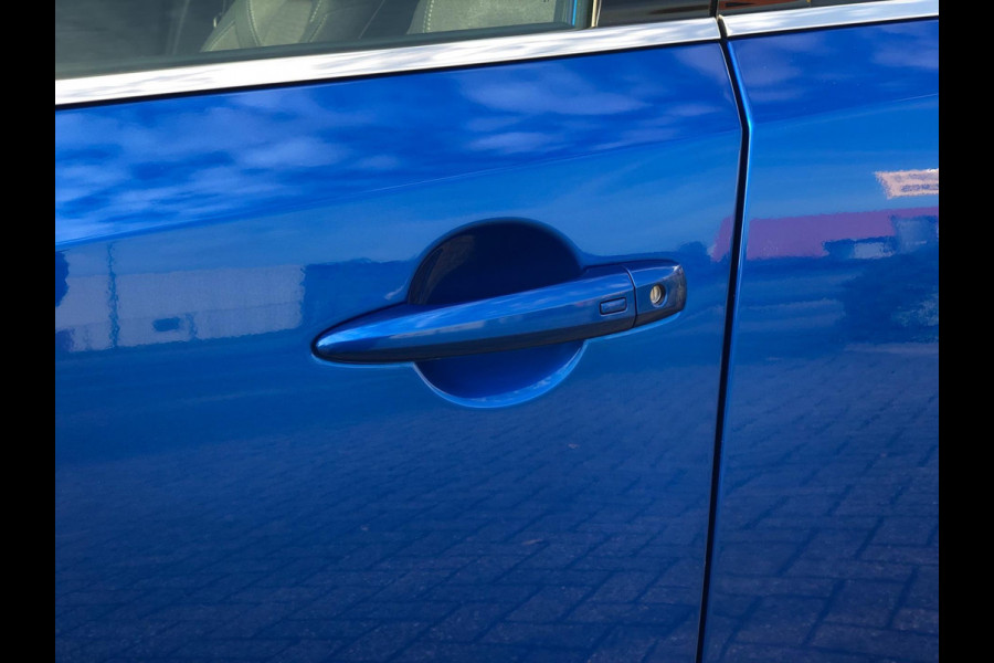 Nissan QASHQAI 1.3 MHEV Xtronic ACENTA+/N-CONNECTA | Navi, Carplay/Android, 360 Camera, ACC, Climate |