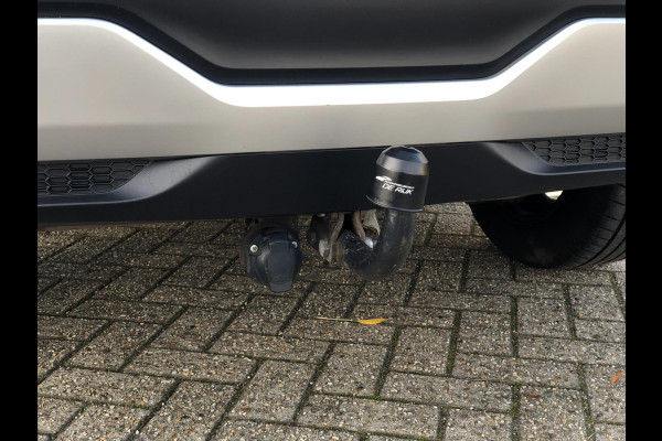 Nissan QASHQAI 1.3 MHEV Xtronic ACENTA+/N-CONNECTA | Navi, Carplay/Android, 360 Camera, ACC, Climate |