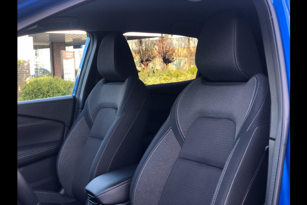 Nissan QASHQAI 1.3 MHEV Xtronic ACENTA+/N-CONNECTA | Navi, Carplay/Android, 360 Camera, ACC, Climate |