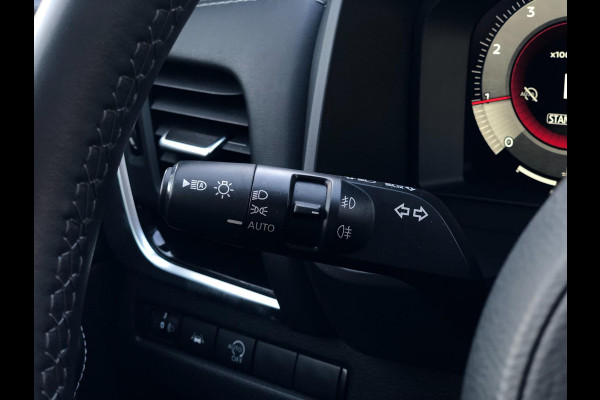 Nissan QASHQAI 1.3 MHEV Xtronic ACENTA+/N-CONNECTA | Navi, Carplay/Android, 360 Camera, ACC, Climate |