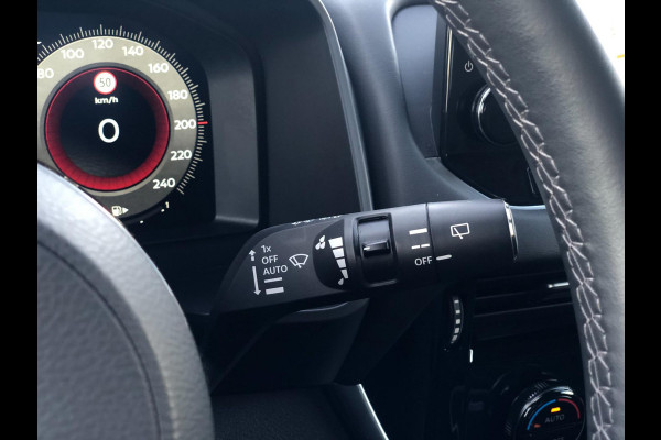 Nissan QASHQAI 1.3 MHEV Xtronic ACENTA+/N-CONNECTA | Navi, Carplay/Android, 360 Camera, ACC, Climate |