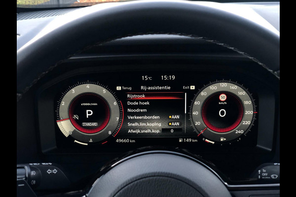 Nissan QASHQAI 1.3 MHEV Xtronic ACENTA+/N-CONNECTA | Navi, Carplay/Android, 360 Camera, ACC, Climate |