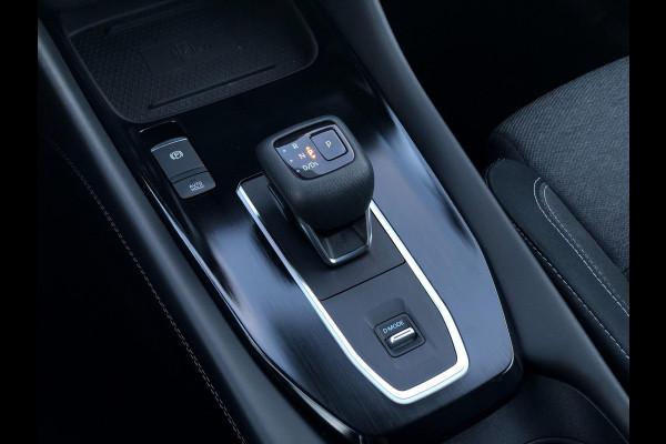 Nissan QASHQAI 1.3 MHEV Xtronic ACENTA+/N-CONNECTA | Navi, Carplay/Android, 360 Camera, ACC, Climate |