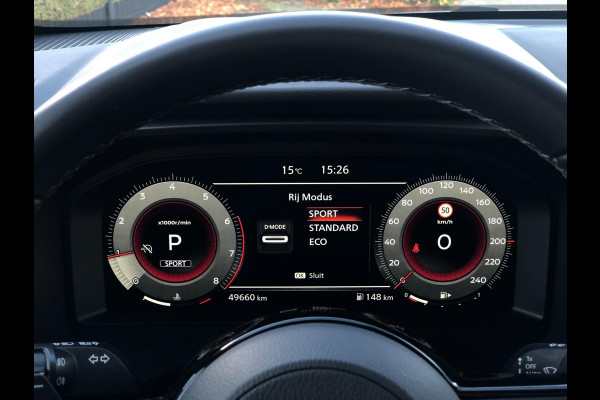 Nissan QASHQAI 1.3 MHEV Xtronic ACENTA+/N-CONNECTA | Navi, Carplay/Android, 360 Camera, ACC, Climate |