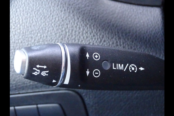 Mercedes-Benz Vito 114 CDI Lang Euro 6 AMG 19” velgen