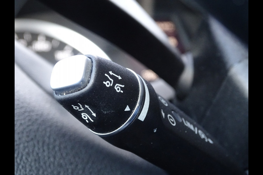 Mercedes-Benz Vito 114 CDI Lang Euro 6 AMG 19” velgen