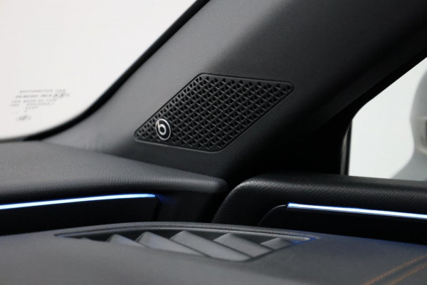 CUPRA Leon 2.0 TSI VZ 300+PK LED/VIRTUAL/SFEER/PANO/HALF LEER+S.VERWARMING/19"/CAM/ACC/ECC/12 MDN GARANTIE!