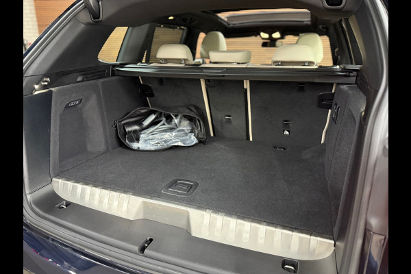 BMW X3 XDrive30e High Executive | Shadow Line | M-Sport | Pano | 20' inch | LED | Camera