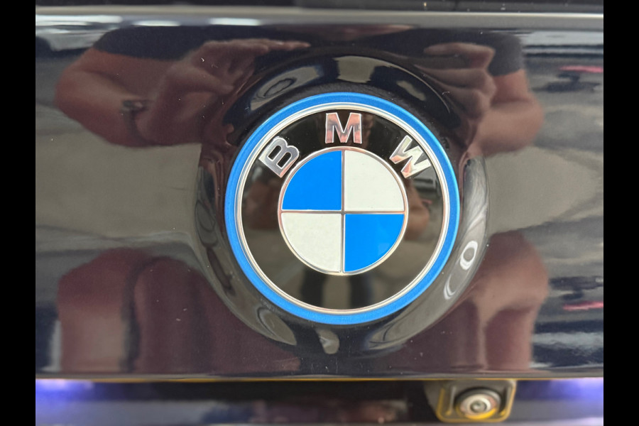 BMW X3 XDrive30e High Executive | Shadow Line | M-Sport | Pano | 20' inch | LED | Camera