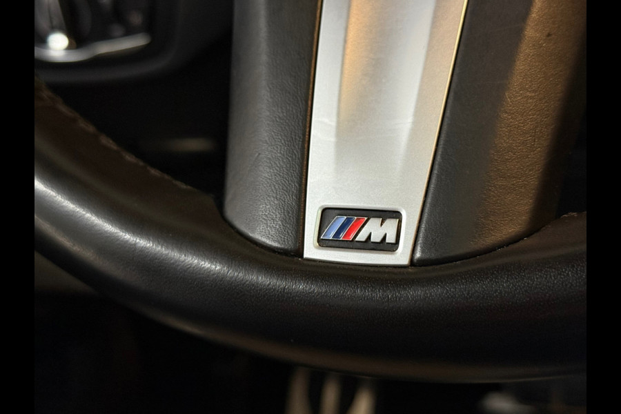 BMW X3 XDrive30e High Executive | Shadow Line | M-Sport | Pano | 20' inch | LED | Camera