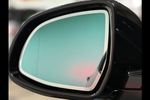 BMW X3 XDrive30e High Executive | Shadow Line | M-Sport | Pano | 20' inch | LED | Camera