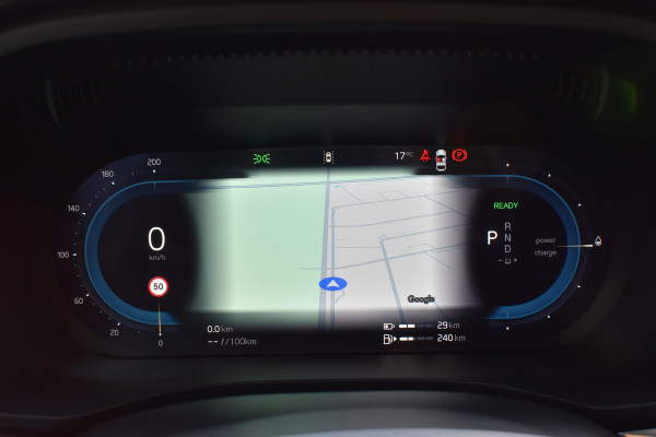 Volvo XC60 T8 AWD 455PK Plug-in Hybrid Ultra Dark | B&W | Luchtvering | HUD | Massage | Trekhaak | Stoelkoeling |