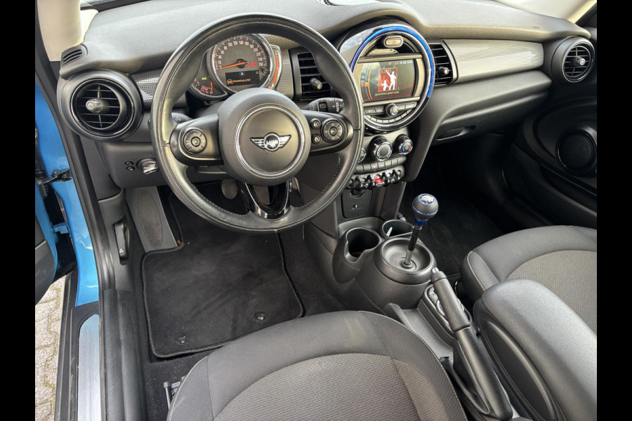 MINI Mini 1.5 Cooper*A/C*CRUISE*NAVI*LM*