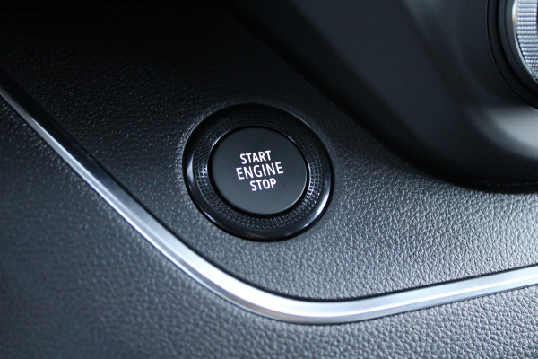 Renault Trafic 2.0 Blue dCi 170pk T29 L2H1 Extra DC - 2x Schuifdeur - Carplay - LED - Blind Spot - Navigatie - Camera - Trekhaak - Stoelverwarm