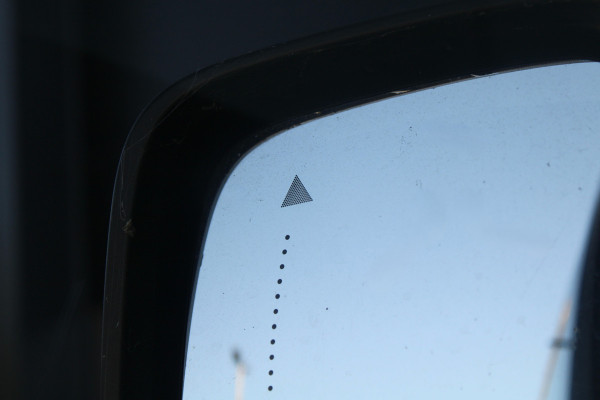 Renault Trafic 2.0 Blue dCi 170pk T29 L2H1 Extra DC - 2x Schuifdeur - Carplay - LED - Blind Spot - Navigatie - Camera - Trekhaak - Stoelverwarm