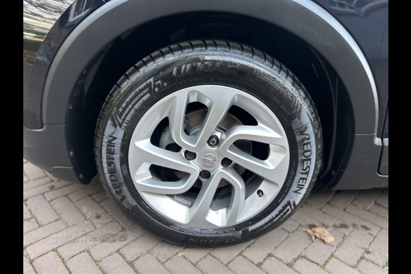 Opel Crossland X 1.2 Onl. Edition Carplay, PDC, LMV, 1e Eigenaar! Slechts 67 dkm!