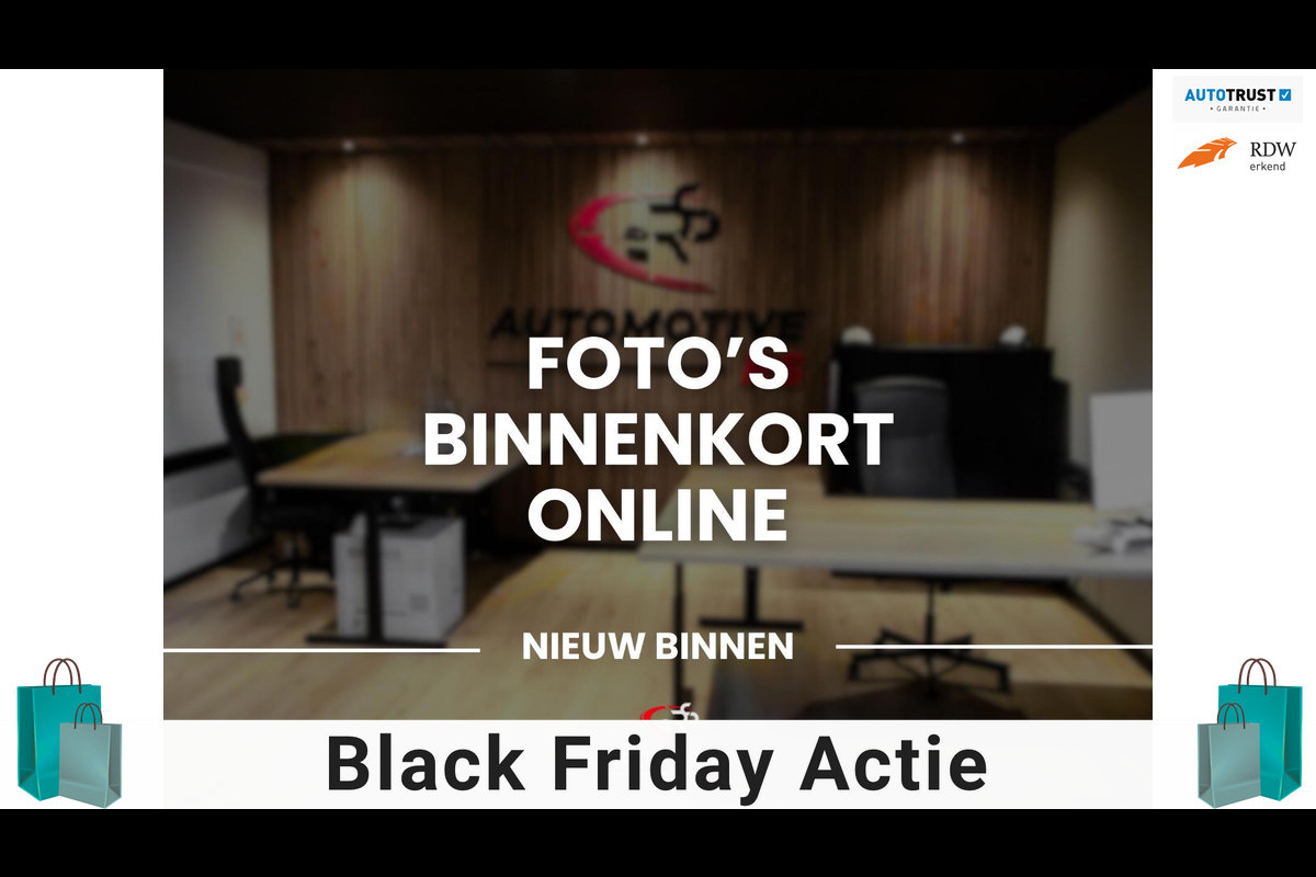 Opel Astra SPORTS TOURER Gs-Line 1.2 TURBO 130PK Aut.ACC Led Pano Stoel&stuurverw. Carplay & Android Auto INTELLILUX 360 CAMERA