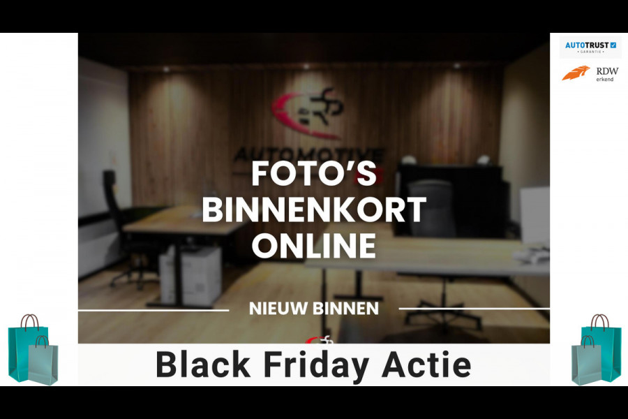 Opel Astra SPORTS TOURER Gs-Line 1.2 TURBO 130PK Aut.ACC Led Pano Stoel&stuurverw. Carplay & Android Auto INTELLILUX 360 CAMERA