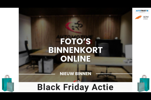 Opel Astra SPORTS TOURER Gs-Line 1.2 TURBO 130PK Aut.ACC Led Pano Stoel&stuurverw. Carplay & Android Auto INTELLILUX 360 CAMERA