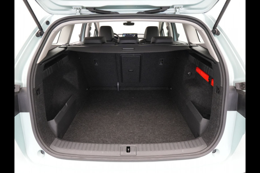 Škoda ENYAQ iV 60 180pk Navigatie Camera Carplay Stoelverwarming Led Pdc Acc 210