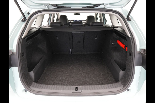 Škoda ENYAQ iV 60 180pk Navigatie Camera Carplay Stoelverwarming Led Pdc Acc 210