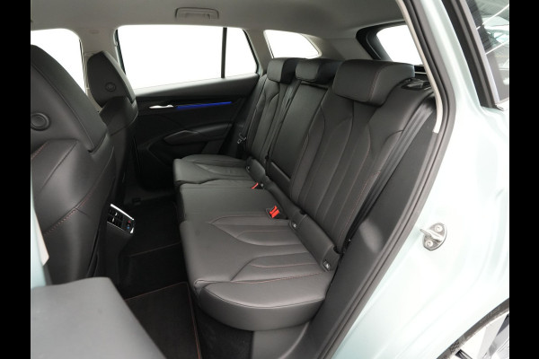 Škoda ENYAQ iV 60 180pk Navigatie Camera Carplay Stoelverwarming Led Pdc Acc 210