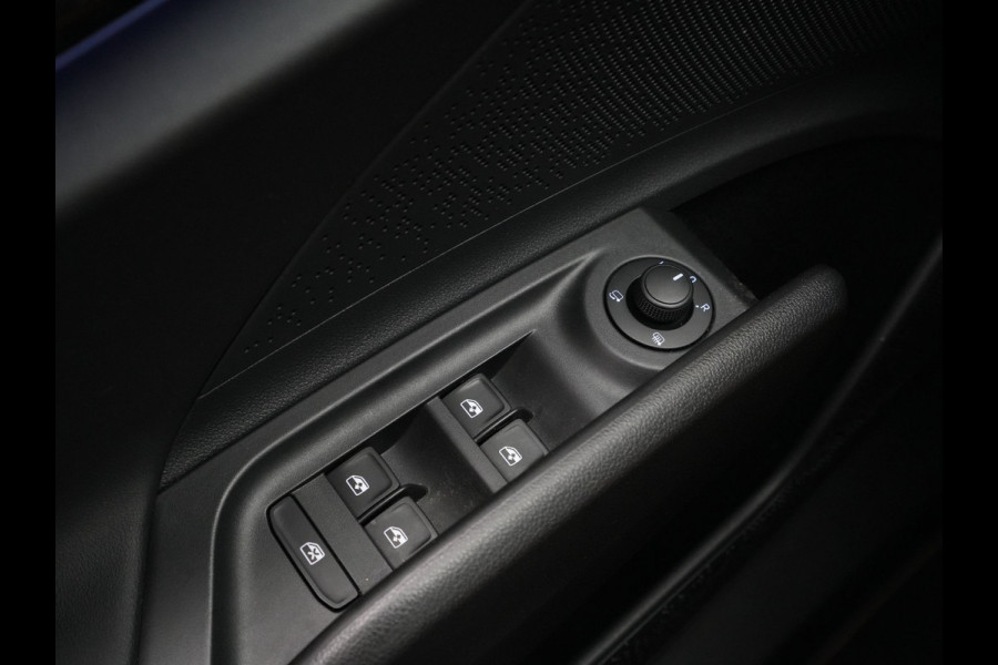 Škoda ENYAQ iV 60 180pk Navigatie Camera Carplay Stoelverwarming Led Pdc Acc 210