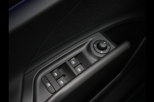 Škoda ENYAQ iV 60 180pk Navigatie Camera Carplay Stoelverwarming Led Pdc Acc 210